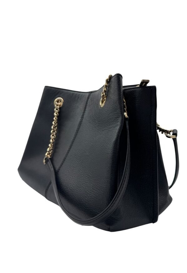 MICHAEL KORS - SUSANNAH BAG - Image 12